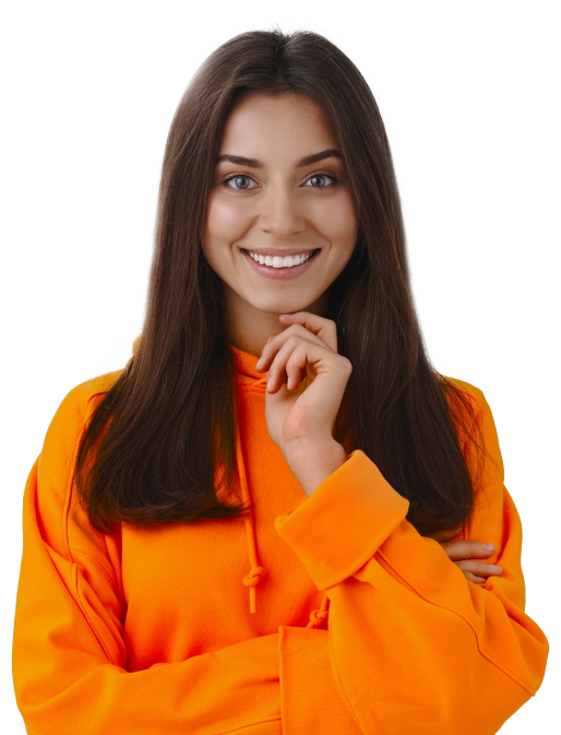 Ростелеком интернет-провайдер в&nbsp;село Боровки (Белгородская область)