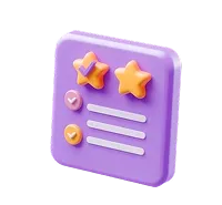 Проверьте подключение в&nbsp;село Боровки (Белгородская область)